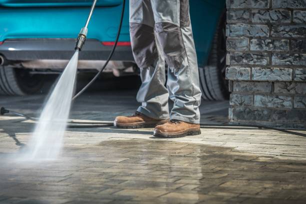 Best Roof Washing  in Edgewood, PA